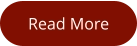 Read More